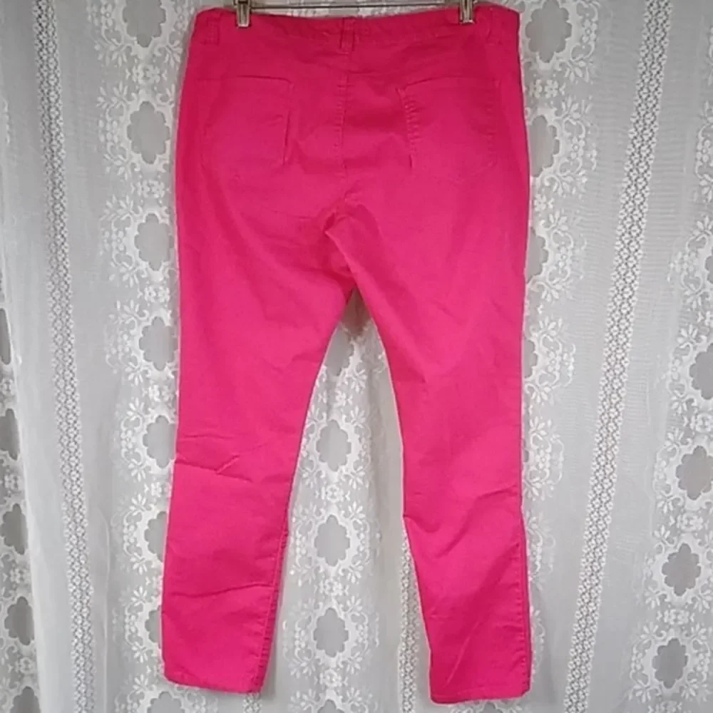 No Boundaries Women's Pants Size 17